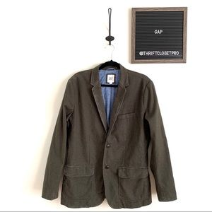 Gap Blazer